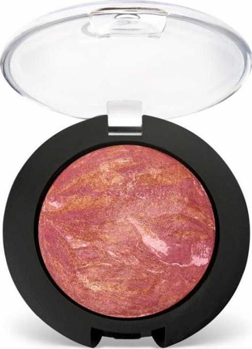 Terracotta Blush On 03 Allık