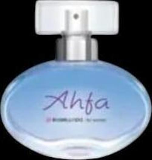 ahfa parfüm for women 50ml