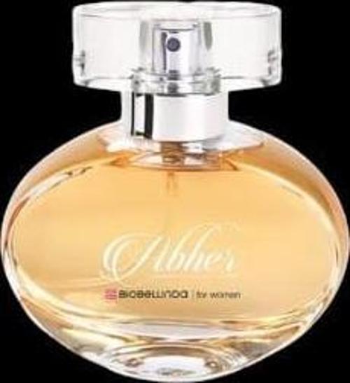 biobelinda ahber parfüm for women 50ml 