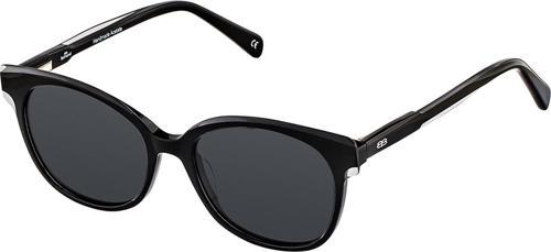 B1175.C3 52 Polarize Unisex Güneş Gözlüğü