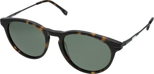 LC1519.C2 53 Polarize Unisex Güneş Gözlüğü