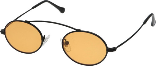 LC1577.C1 41 Unisex Güneş Gözlüğü