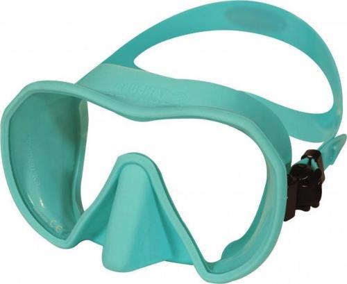 Maske MAXLUX S