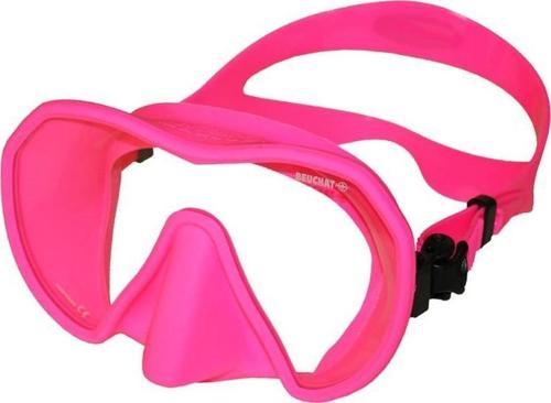 Maske MAXLUX S