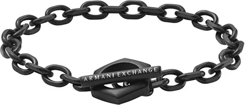 Jewel AXG0105-001 Erkek Bileklik