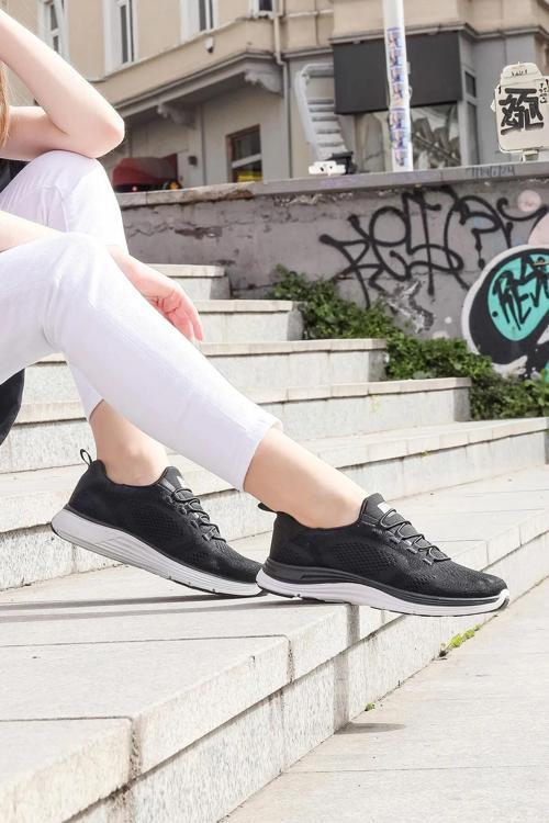 29920 Garson Spor Ayakkabı (Yaz 25)