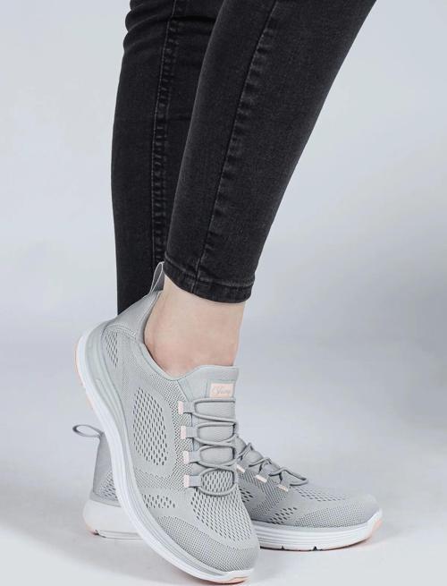 29920 Garson Spor Ayakkabı (Yaz 25)