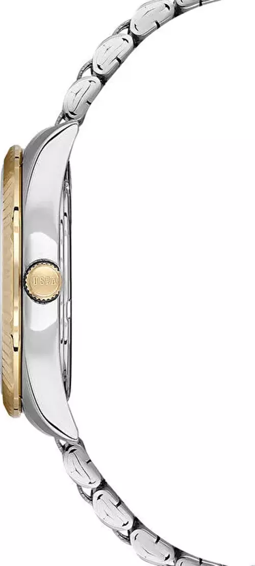 USPA2103-01 Kadın Kol Saati