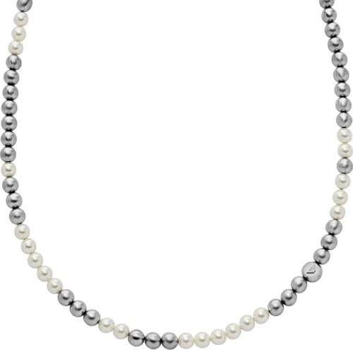 Armani Jewel AJEGS3176-040 Erkek Kolye