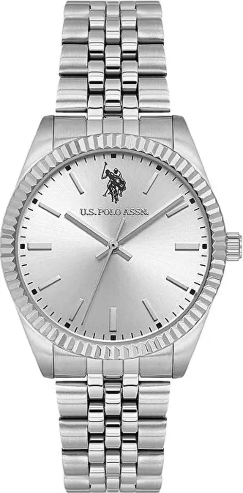 USPA2103-05 Kadın Kol Saati