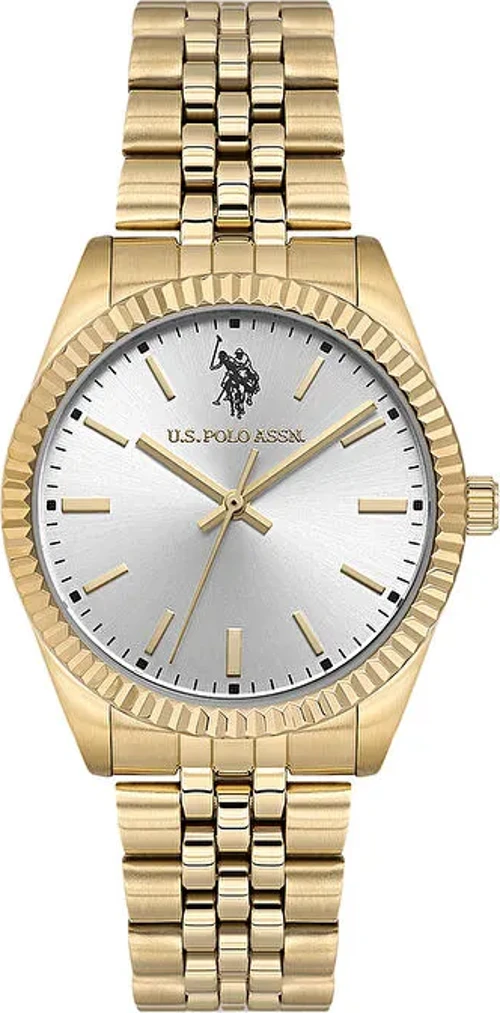 USPA2103-06 Kadın Kol Saati