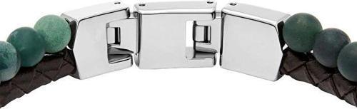 JF04854-040 Erkek Bileklik