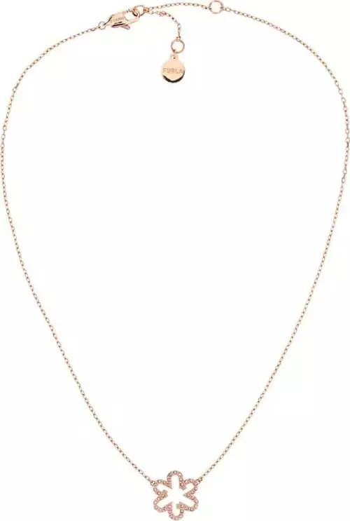 FJ4102NTU Kadın Kolye