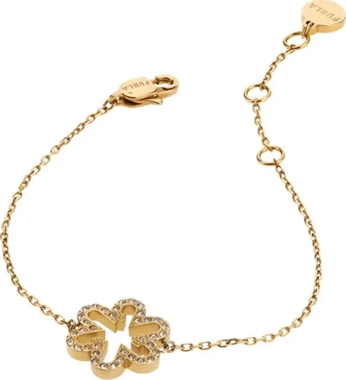 FJ4103BTU Kadın Bileklik