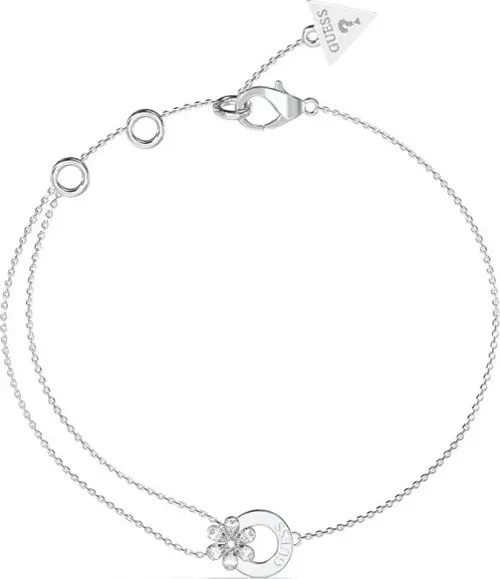 Guess JGUJUBB05111JWRHS Kadın Bileklik