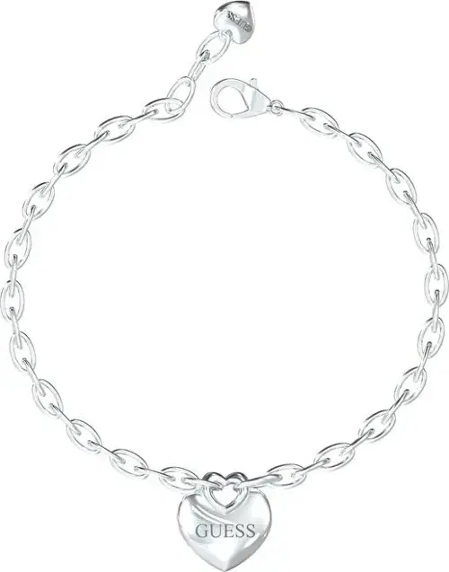 JGUJUBB05217JWRHS Kadın Bileklik