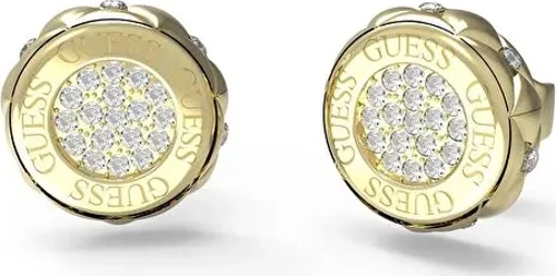 Guess JGUJUBE04595JWYGTU Kadın Küpe