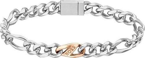 Jewel HBJ1580613M Erkek Bileklik