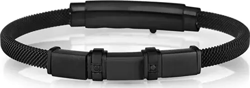 Jewel PRGJAG1040 Erkek Bileklik