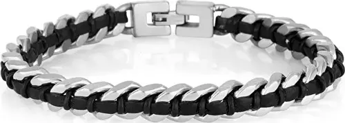 Jewel PRGJAG1153-01 Erkek Bileklik