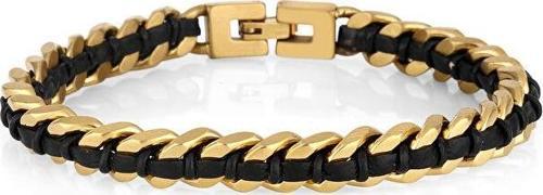 Jewel PRGJAG1153-02 Erkek Bileklik