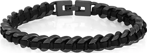 Jewel PRGJAG1153-03 Erkek Bileklik