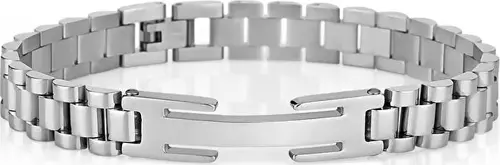 Jewel PRGJAG1169-01 Erkek Bileklik