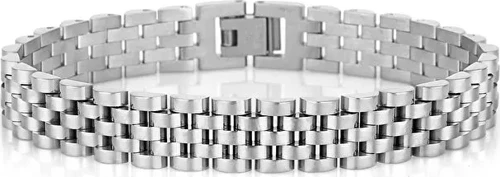 Jewel PRGJAG1170-01 Erkek Bileklik