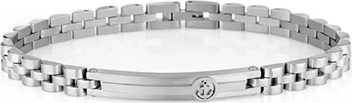 Jewel PRGJAG1171-01 Erkek Bileklik