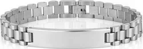 Jewel PRGJL1000 Erkek Bileklik