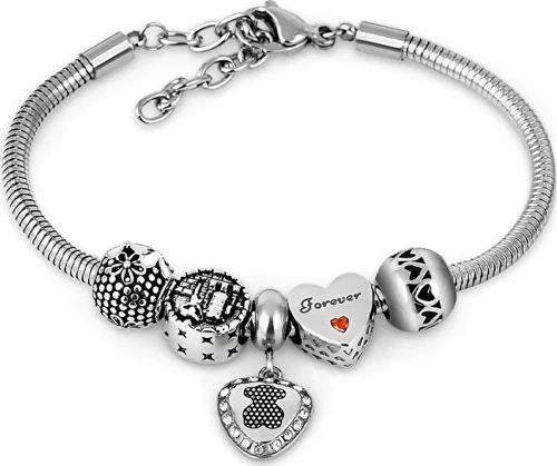 Jewel PRGJLX5005 Kadın Bileklik