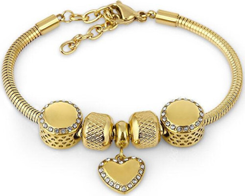 Jewel PRGJLX5180 Kadın Bileklik