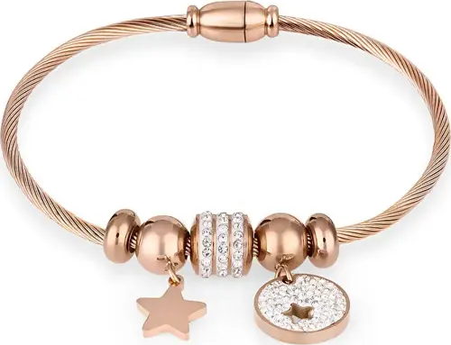 Jewel PRGJWL641-05 Kadın Bileklik