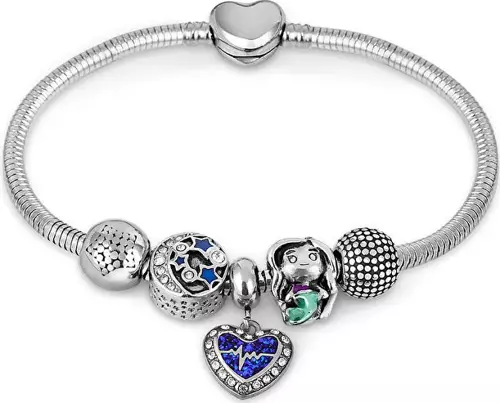 Jewel PRGJXK5029 Kadın Bileklik