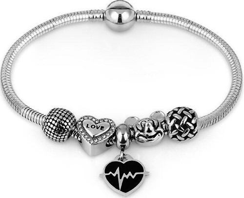 Jewel PRGJYK5115 Kadın Bileklik