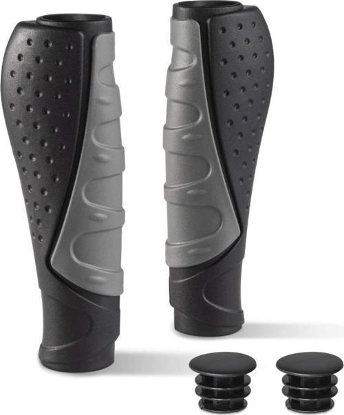 Ergonomik Bisiklet Elcik Xbyc 7005