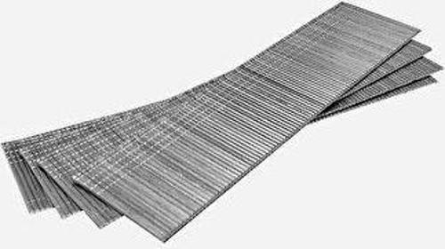 Brad Başlı Çivi F Serisi 1,25 Mm X 40 Mm 5000 Adet