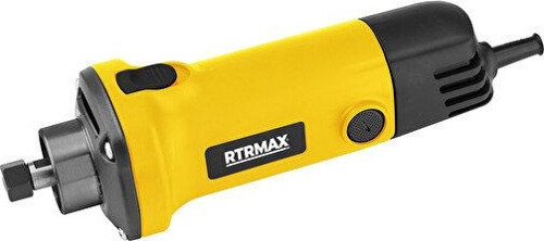 Rtm1350 Kalıpçı Taşlama Kısa 450W 27000 D/Dk