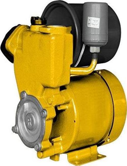 Rtm863 Hidrofor 370W/0,5Hp 1''