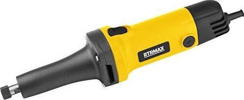 Kalıpçı Taşlama Uzun 450W 27000 D/Dk