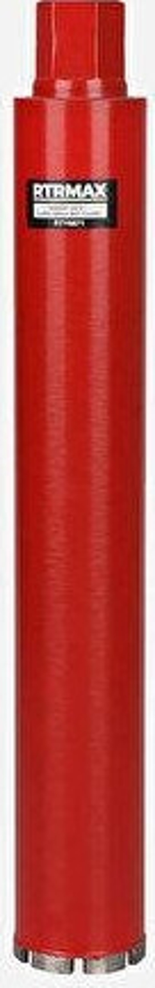 Rty68132 Karot Ucu 132X500