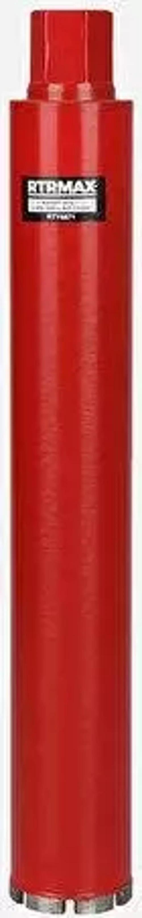 Rty68152 Karot Ucu 152X500