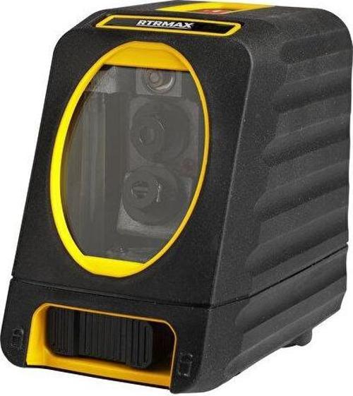 Lazer Hizalama Distomatı 15 Mt Dikey-Yatay