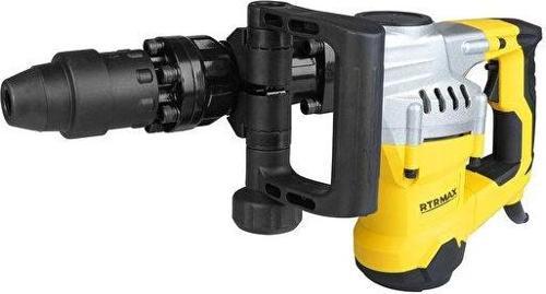 Sds Max Kırıcı 1300W 15J