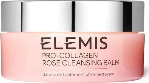 Pro-Collagen Rose Cleansing Balm 100Gr Makyaj Temizleme