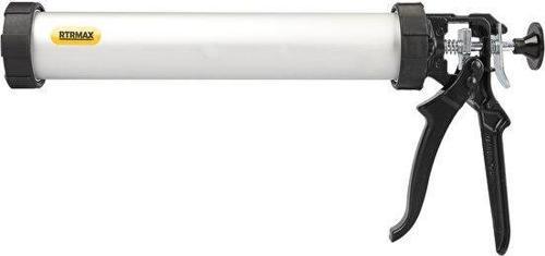 Sosis Tabancası 600 Ml