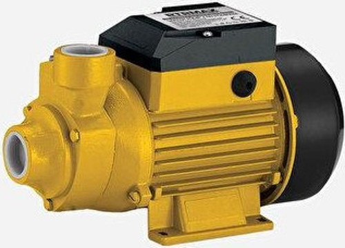 Rtm873 Su Pompası 370W/0,5 Hp 1''