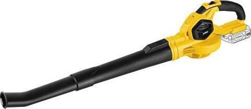 Rtx1890B Akülü Yaprak Üfleme *Aküsüz Satılmaktadır* X-Lion