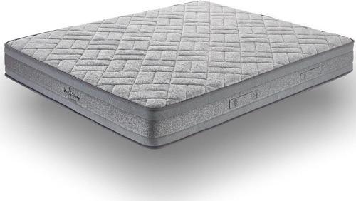 Roll & Sleep Essential Roll Pack Pocket Yaylı Yatak