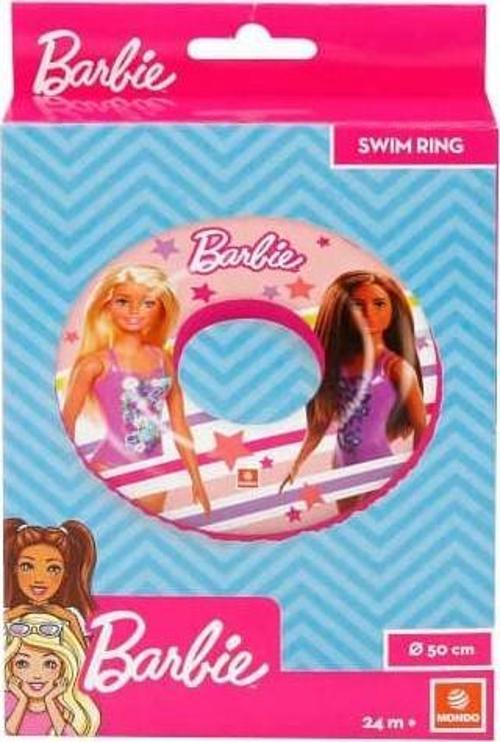 Barbie Can Simidi 50 Cm 16213